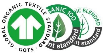 Apparelo Parka Neo Blue Sol's