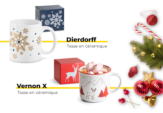 Apparelo Parka Neo Blue Sol's